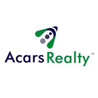 Acars Realty logo - Similar company to Nora Group