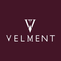 Velment logo - Similar company to Pl Group