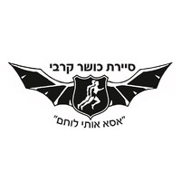 Asa Oti Lohem logo - Similar company to Cyber-School