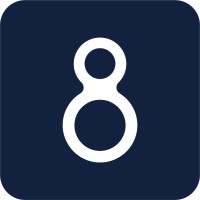Carbon8 logo - Similar company to Carbinx Technologies