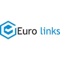 Euro Links GmbH logo - Similar company to Club Des Étudiants Hadramits En France