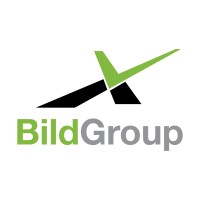 BildGroup logo - Similar company to Decmil