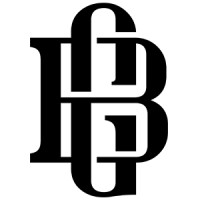 BUILDING GUILD logo - Similar company to Construction Assignments