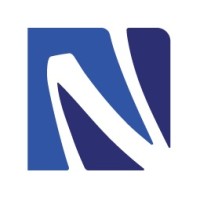 Nikolaev & Partners Law Firm logo - Similar company to Eisenkolb Window