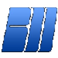 Burrow Industries logo - Similar company to Phoenix Mold And Engineering