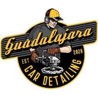 Garage Automotriz JC logo - Similar company to Armadeus Systems