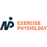 NP Exercise Physiology logo - Similar company to Rehabit Exercise Physiology