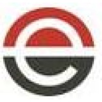 Equinox Offshore Accommodation Ltd