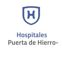 Hospitales Puerta de Hierro logo - Similar company to Centro Oncológico Internacional