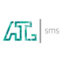 ATL SMS logo - Similar company to Goline