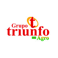 Grupo Triunfo Agro logo - Similar company to Fox Agritech