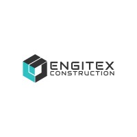 Engitex LLC logo - Similar company to Engitech Mmc