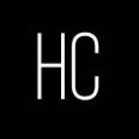 Hygge Cottages logo - Similar company to Megrisoft Limited