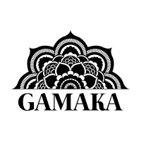 Gamaka Incorporated logo - Similar company to Associazione Closer