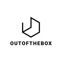 Out of the Box logo - Similar company to Progettowebfirenze - Agenzia Web