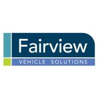 Fairview Vehicle Solutions logo - Similar company to Loopme.In