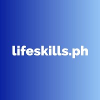 Lifeskills PH logo - Similar company to Winning Circle