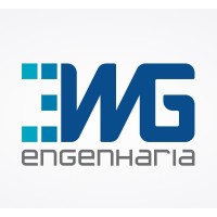 WG Engenharia, Gerenciamento e Projetos logo - Similar company to Avila Engenharia