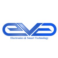 Eva Electronics logo - Similar company to Eva Precision Industrial Holdings Limited