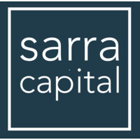 Sarra Capital logo - Similar company to Nimble Special Opportunities Nso