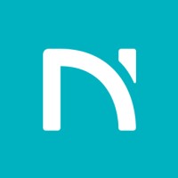 Nobul logo - Similar company to Flowspace