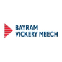 Bayram Vickery Meech