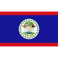 Honorary Consulate of Belize in Israel
