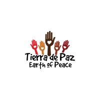 Tierra De Paz