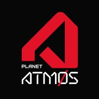 Planet Atmos, Inc. logo - Similar company to Titan Mining