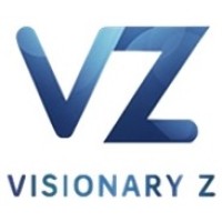 Visionary Z Fund logo - Similar company to Share Technologies Pty Ltd