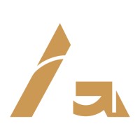 Ashco group limited logo - Similar company to Fast Invest - Alternative Investment Platform