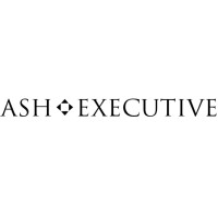Ash Executive logo - Similar company to Gdc Recruitment