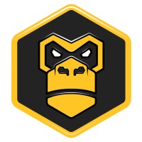The Gorilla Agency