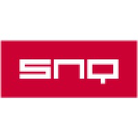 Snq Digital