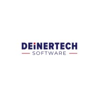 Deinertech Software Private Limited. logo - Similar company to Vinscube