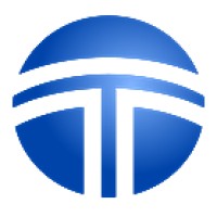 Telluric Enterprises LLC logo - Similar company to Jdr Solutions Llc