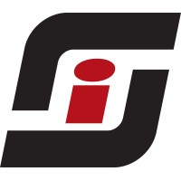 Iron-Tech Kft. logo - Similar company to Sertec Auto Structures Hungary Kft.