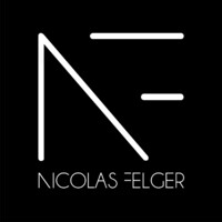 Nicolas Felger Group - Page Entreprise logo - Similar company to Make My Day