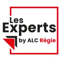Les Experts by ALC régie logo - Similar company to Cadrimages