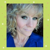 Scientific Nutrition, LLC | Hair Mineral Analysis | Lisa Rufsholm, NC logo - Similar company to Hacer Developments Ltd