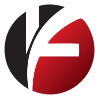 Ferrari & Associates logo - Similar company to Daylightaml