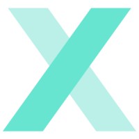 Method x Design logo - Similar company to Design Strategists