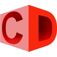 COMATECH DIFFUSION logo - Similar company to Mem Industrie