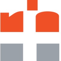 Navin Haffty logo - Similar company to Engage