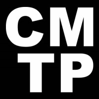 CMTP AFRICA logo - Similar company to Ethic Pure