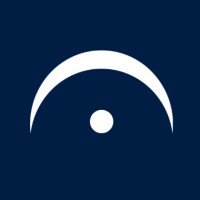 Fermata logo - Similar company to Lucia Capital Group