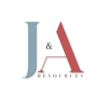J&A Resources Llc.