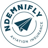 NDEMNIFLY Aviation Insurance