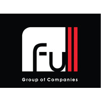 FULL GROUP of COMPANIES logo - Similar company to Işiltan A.Ş. Ibc Group Of Companies