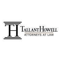 Tallant Howell logo - Similar company to Powell Firm